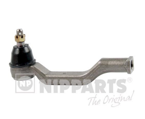 Наконечник рулевой NIPPARTS J4823010