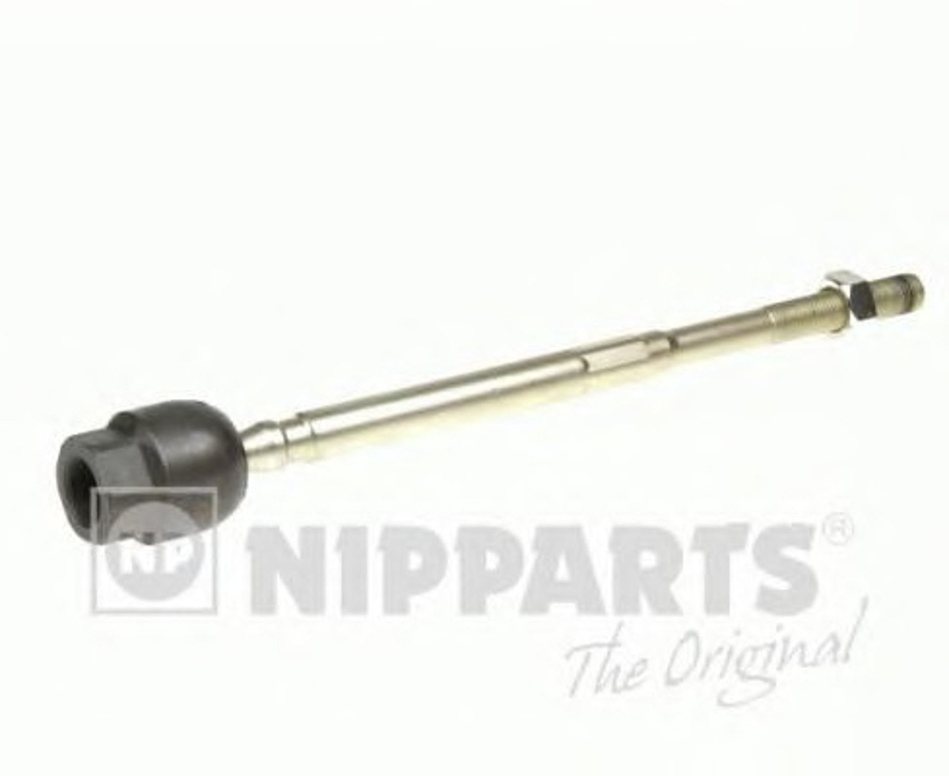 Тяга рулевая NIPPARTS J4841019