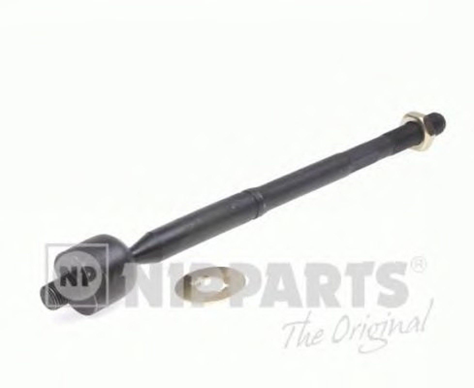 Тяга рулевая NIPPARTS J4842040