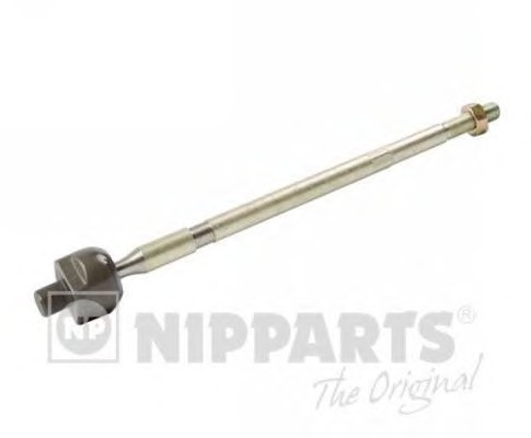 Тяга рулевая NIPPARTS J4843010