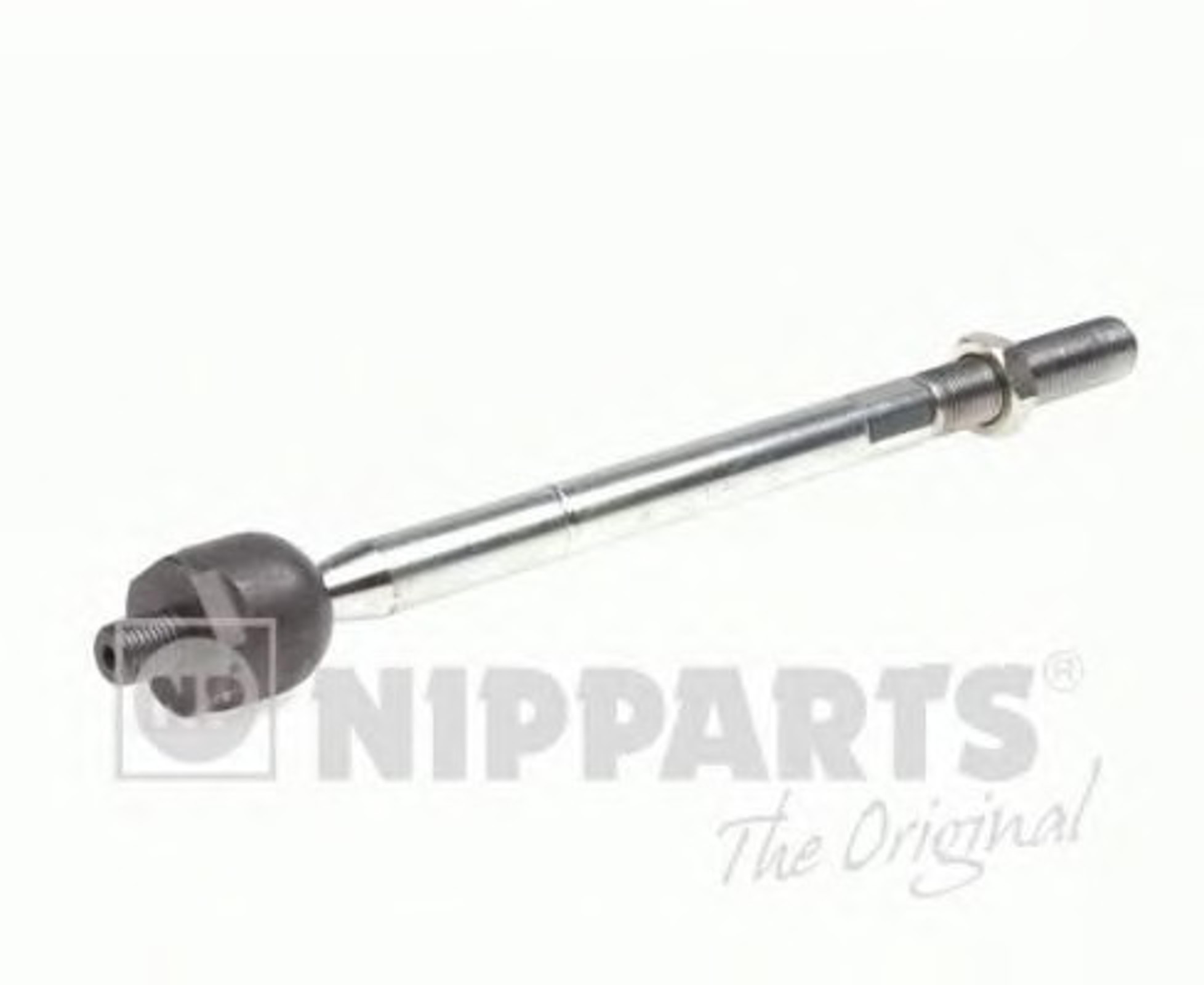 Тяга рулевая NIPPARTS J4843053