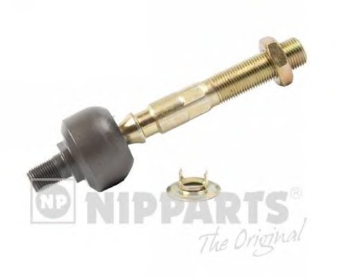 Тяга рулевая NIPPARTS J4844007