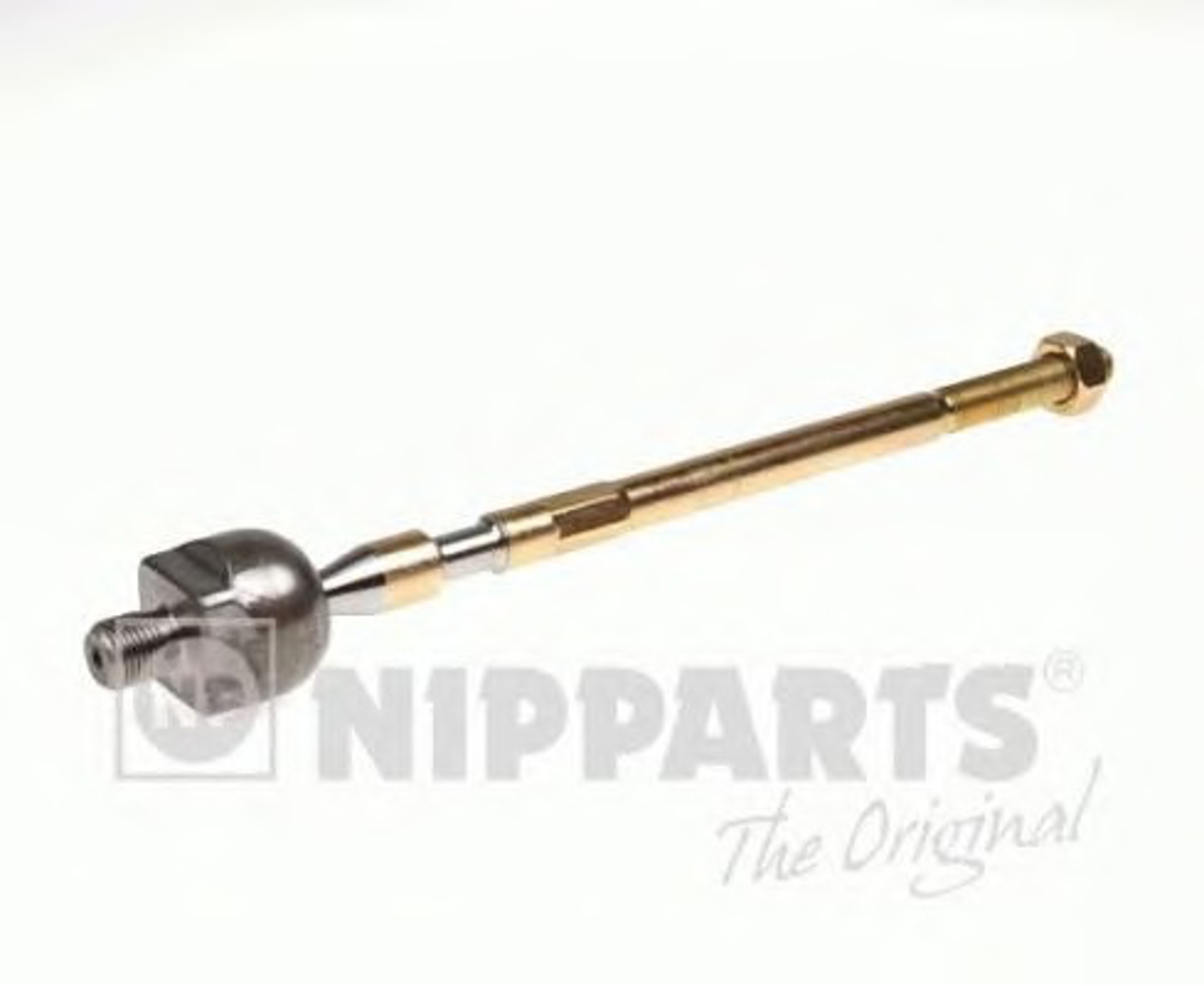 Тяга рулевая NIPPARTS J4845013