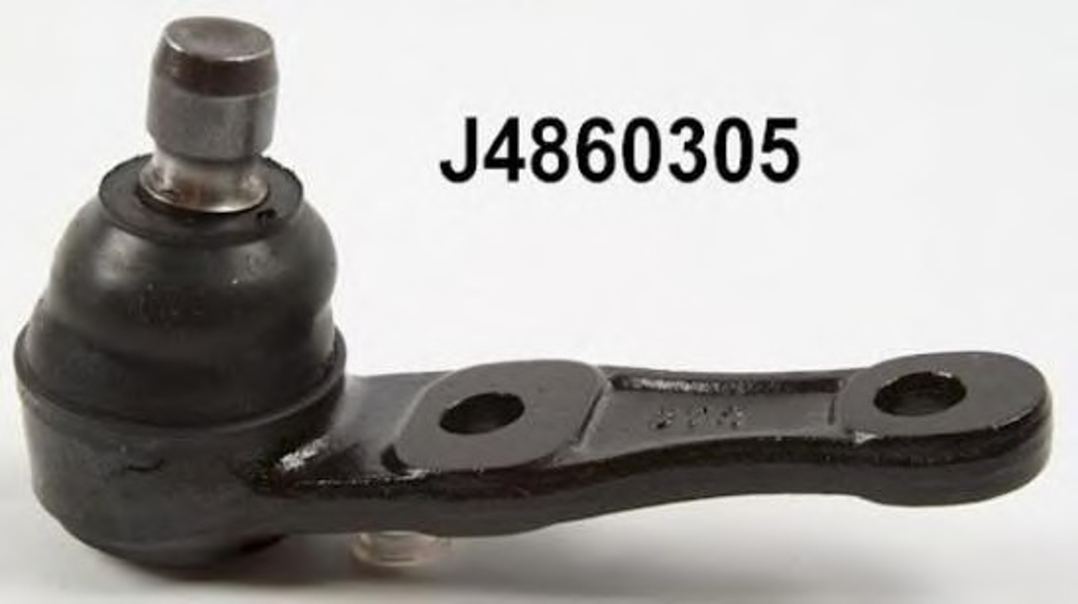 Опора шаровая NIPPARTS J4860305