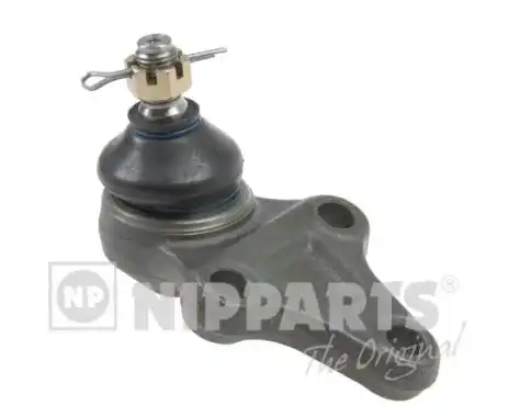Опора шаровая NIPPARTS J4868000