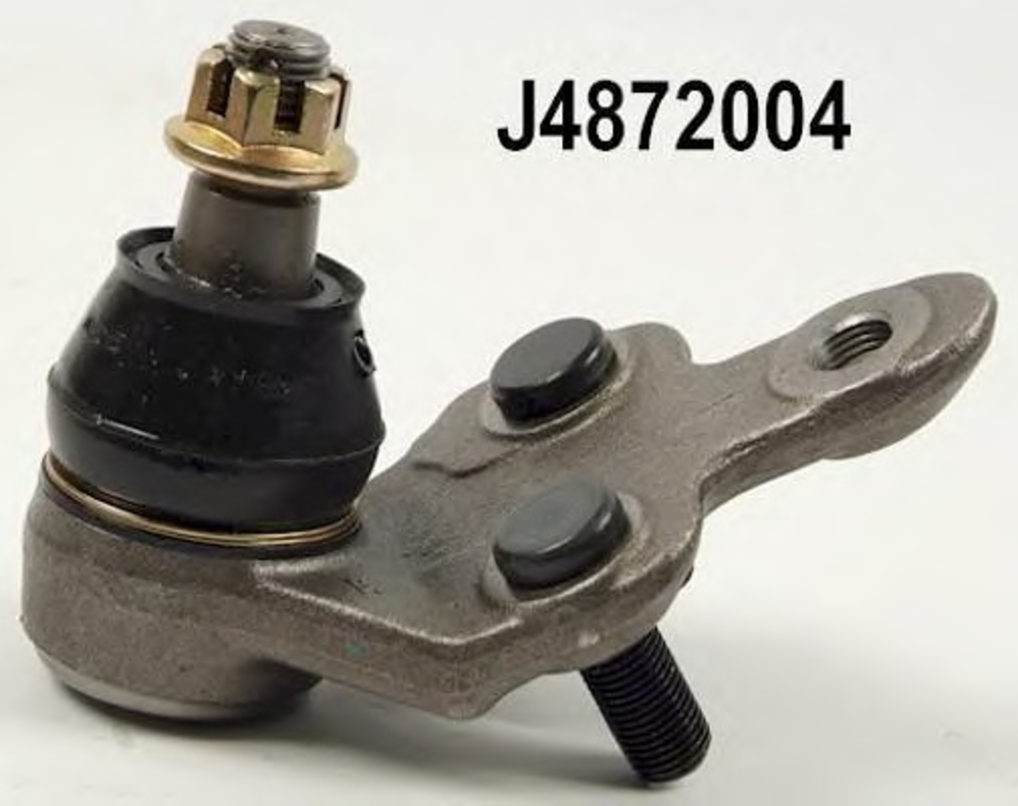 Опора шаровая NIPPARTS J4872004