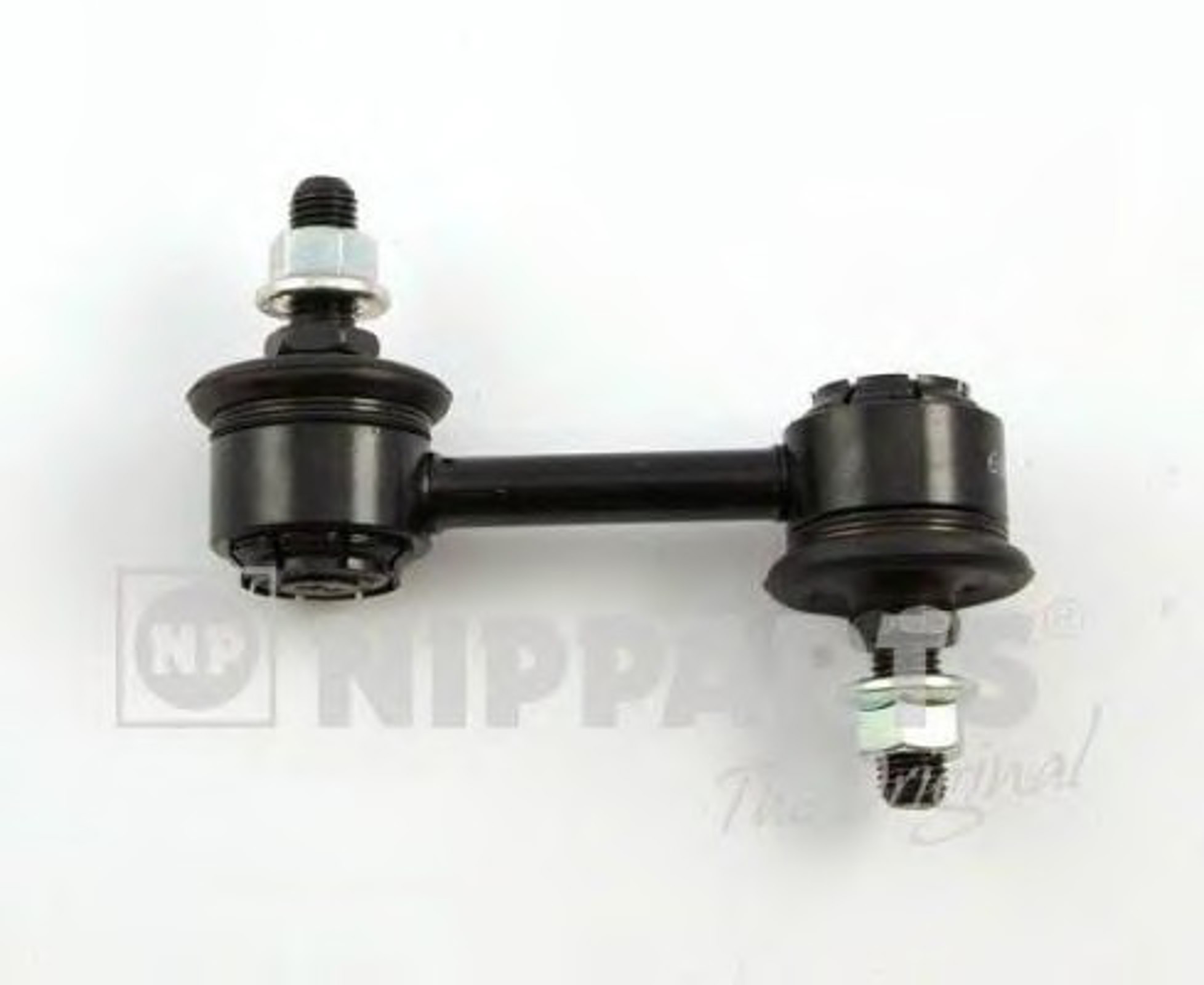 Тяга стабилизатора NIPPARTS J4890520