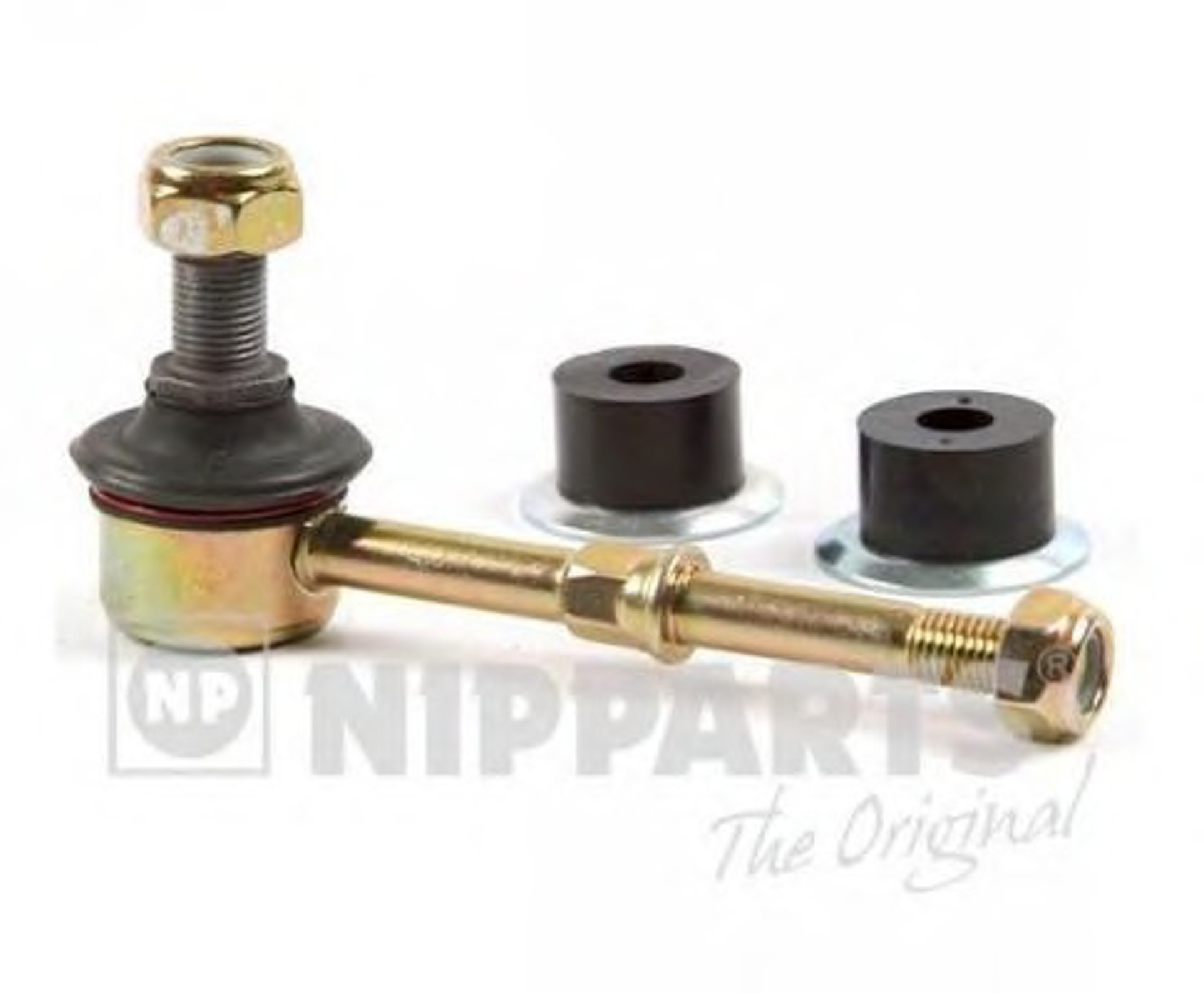 Тяга стабилизатора NIPPARTS J4895011