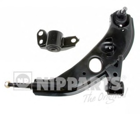 Рычаг подвески NIPPARTS J4903008