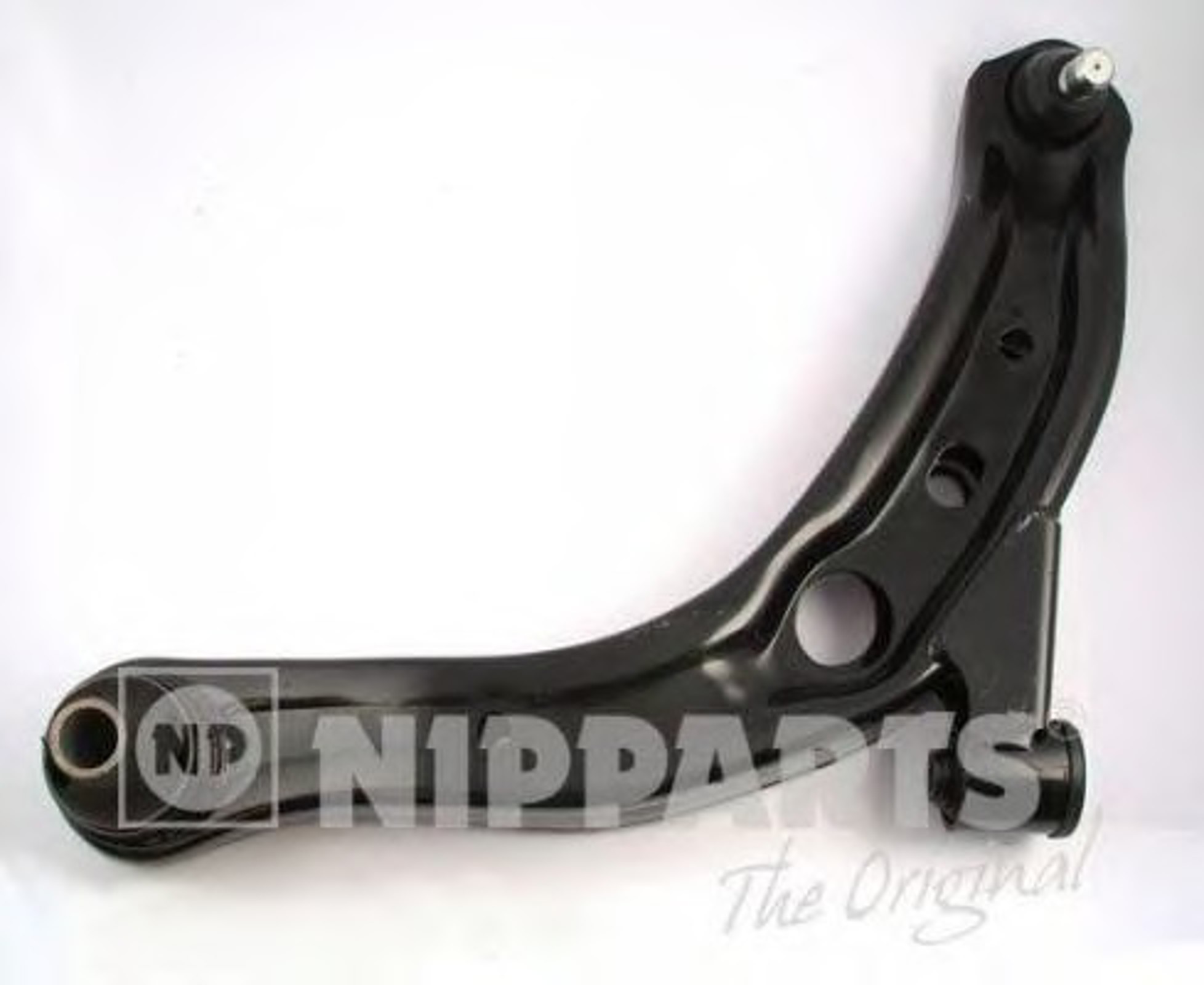 Рычаг подвески NIPPARTS J4903022