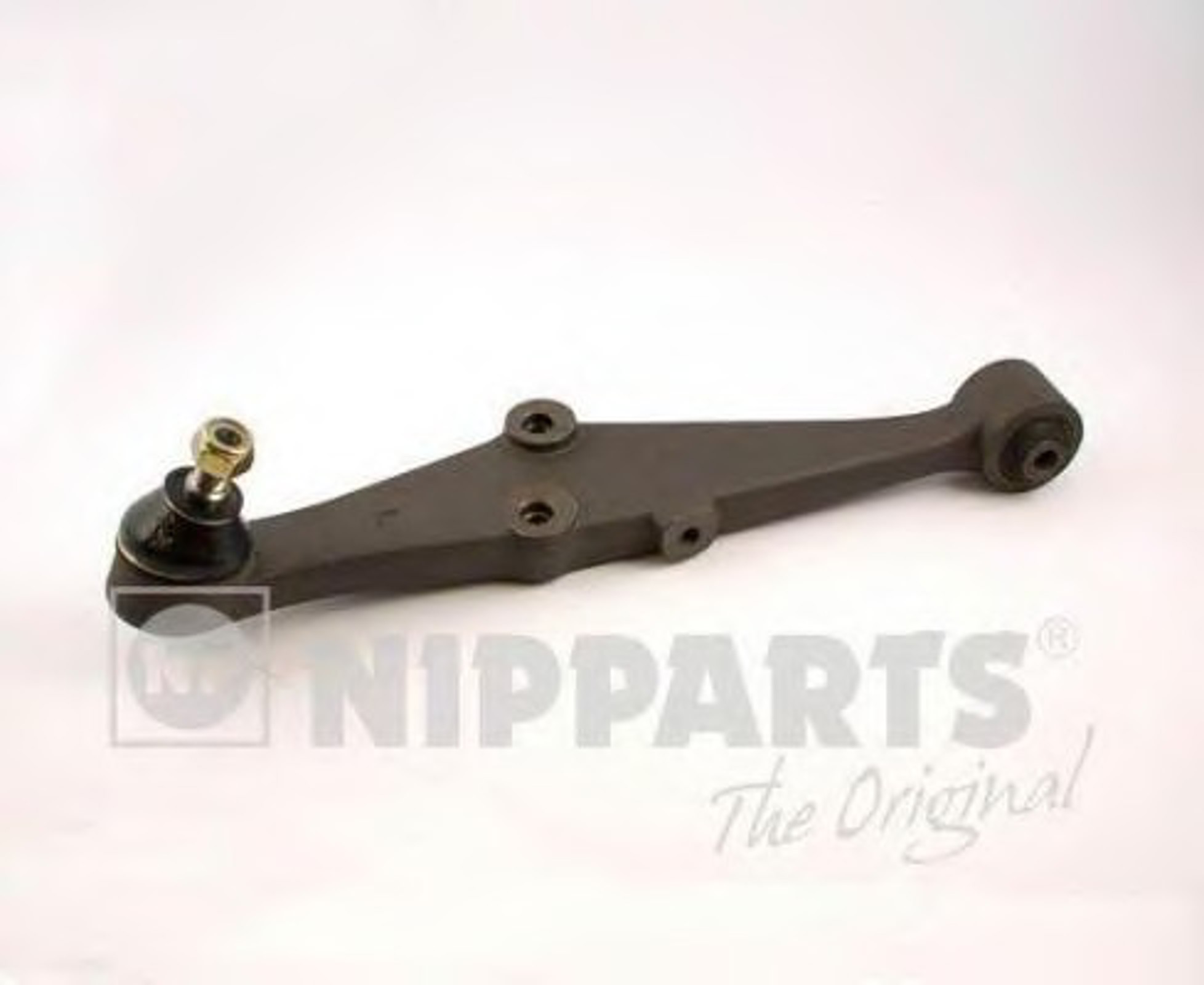 Рычаг подвески NIPPARTS J4904021