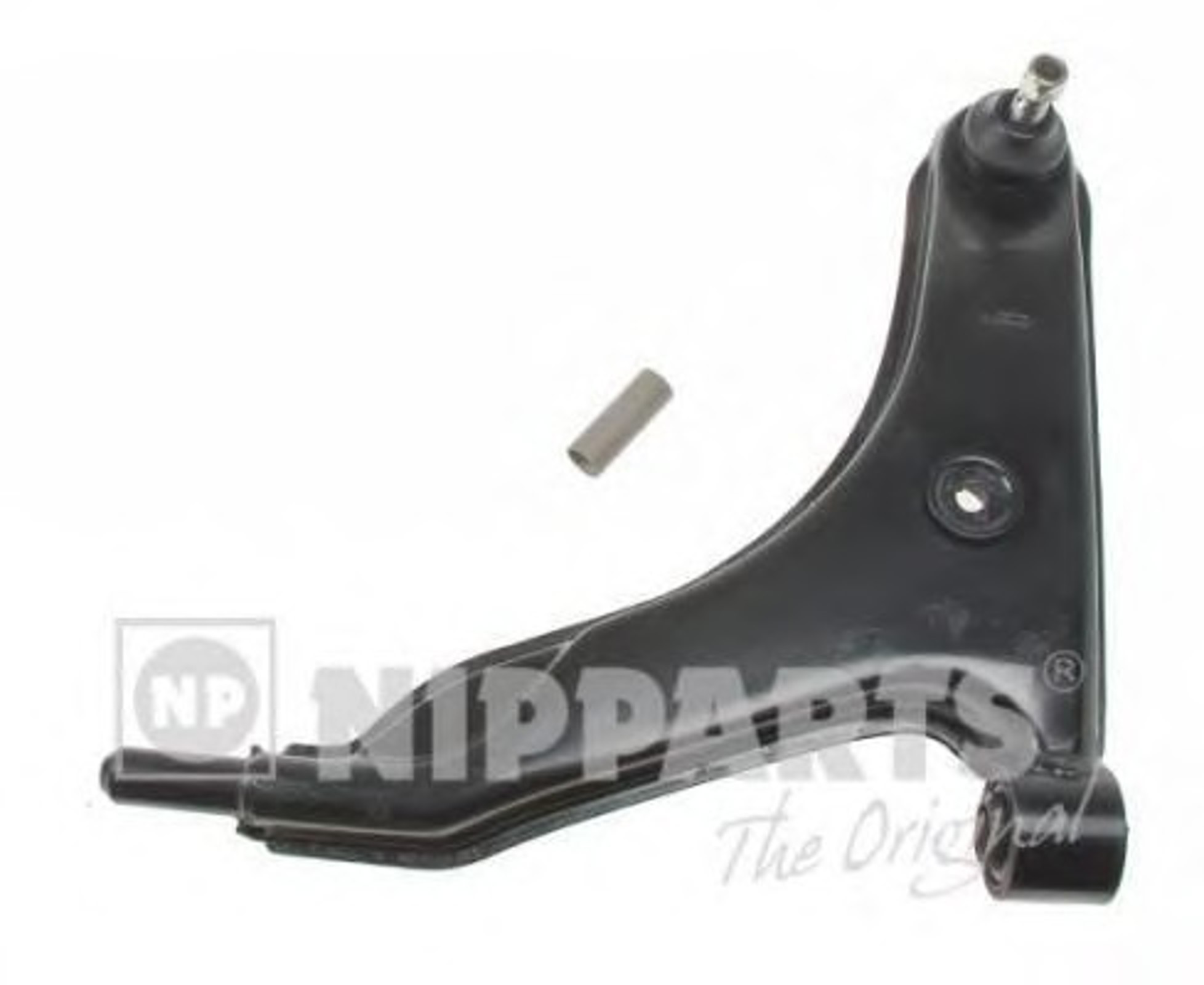 Рычаг подвески NIPPARTS J4905001