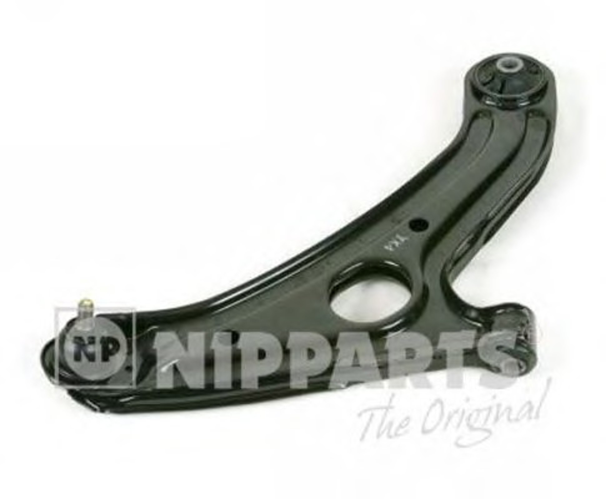 Рычаг подвески NIPPARTS J4910515