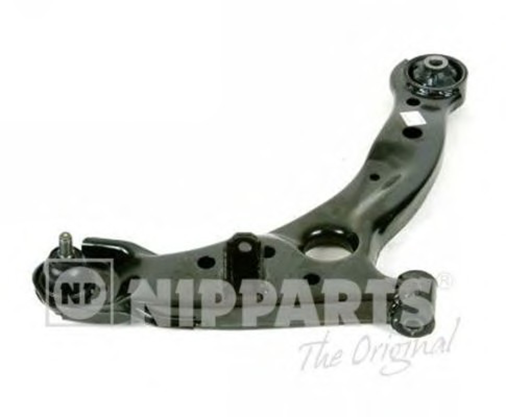 Рычаг подвески NIPPARTS J4910516