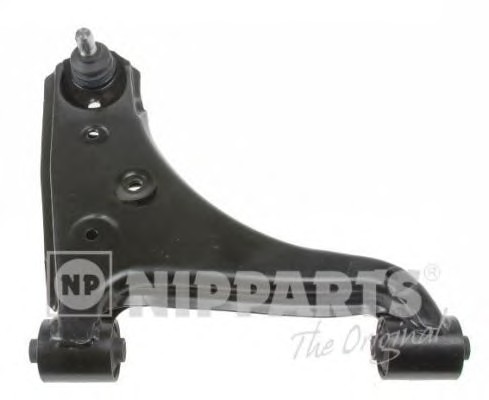 Рычаг подвески NIPPARTS J4913006