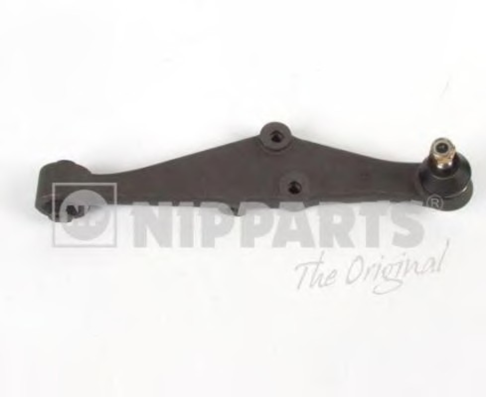 Рычаг подвески NIPPARTS J4914021