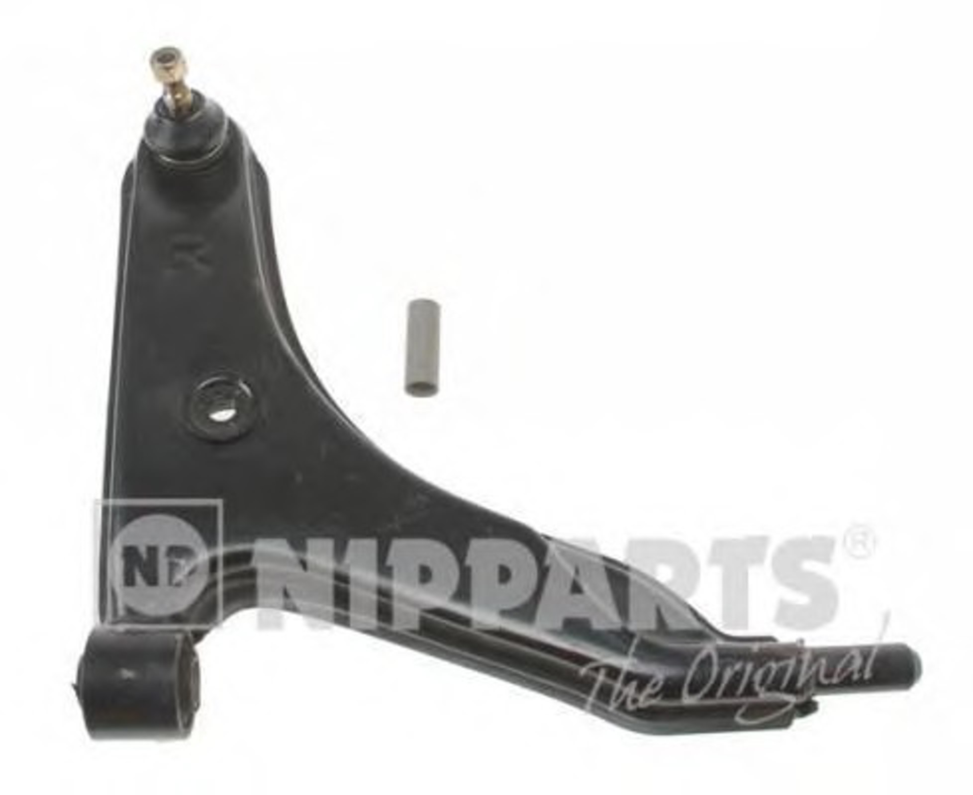Рычаг подвески NIPPARTS J4915004
