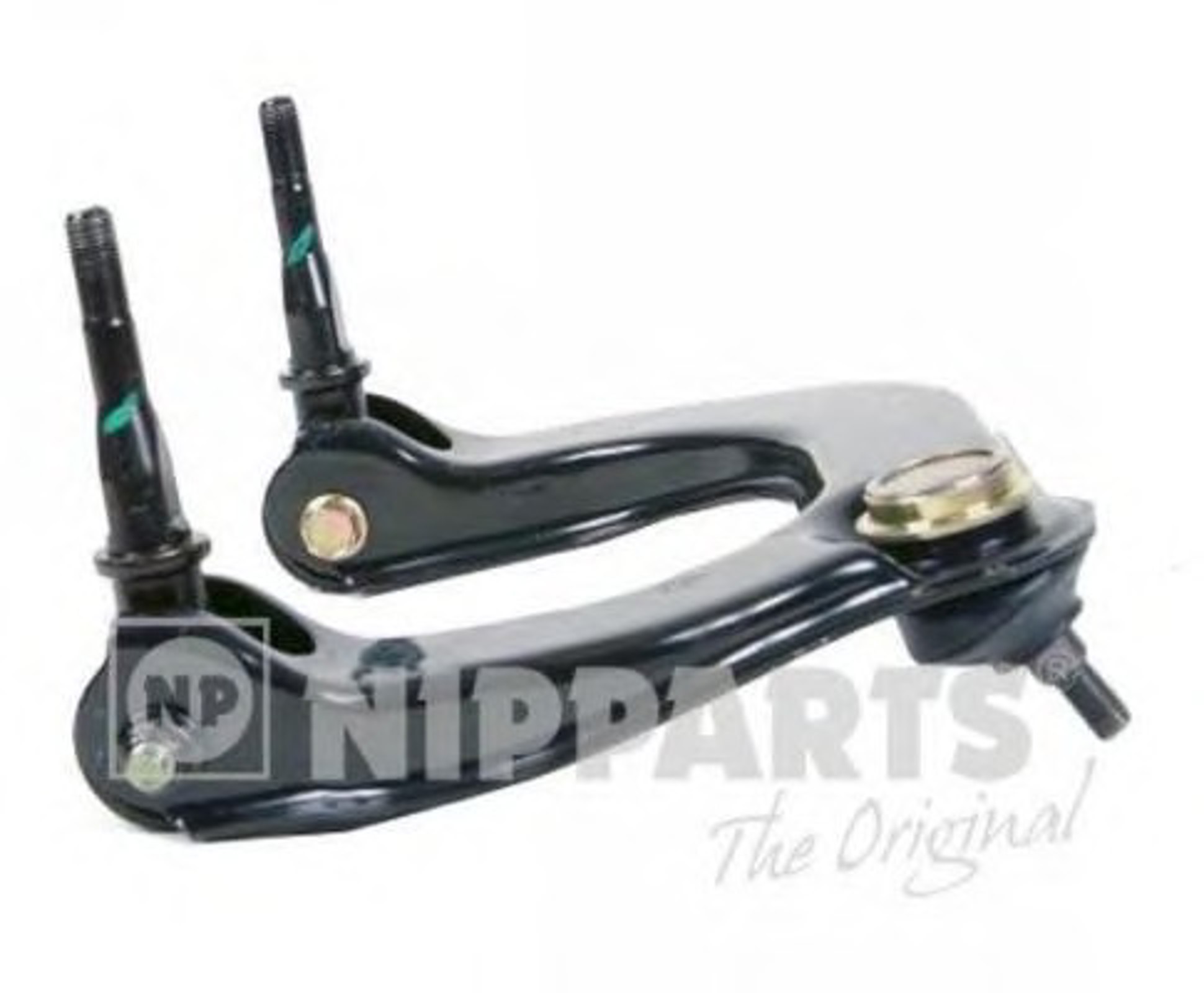 Рычаг подвески NIPPARTS J4930302