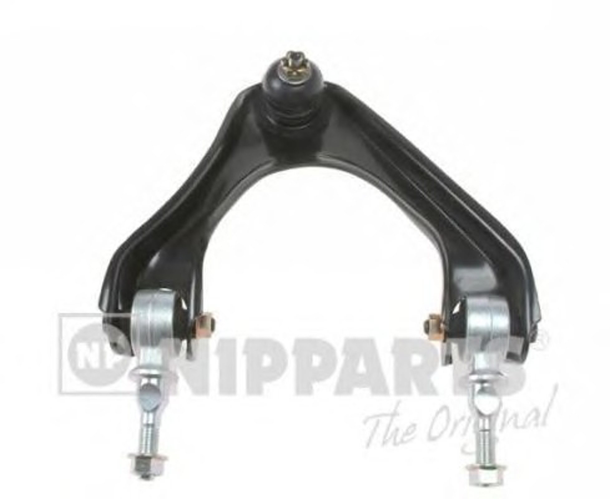 Рычаг подвески NIPPARTS J4934002