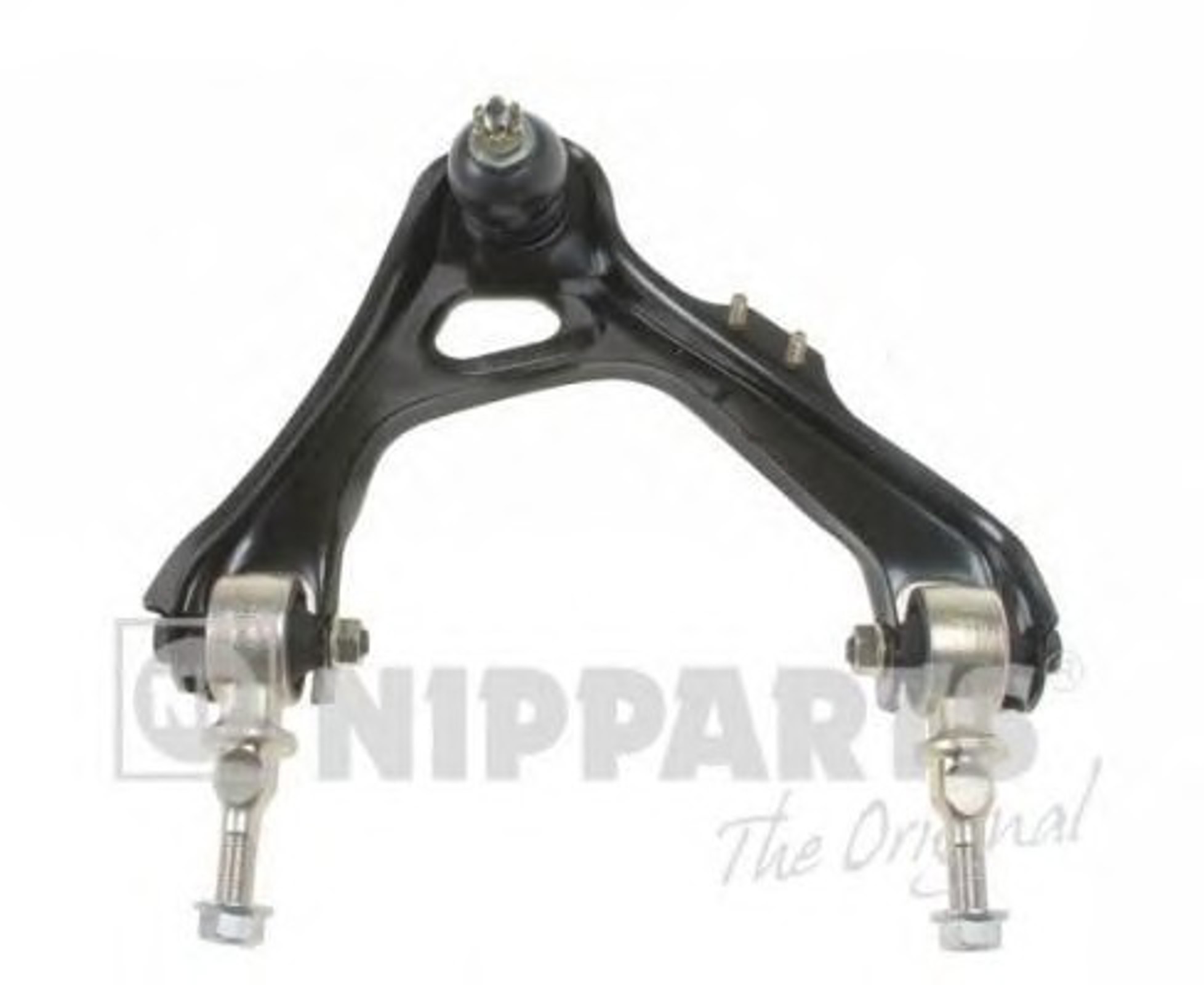 Рычаг независимой подвески колеса подвеска колеса NIPPARTS J4934007