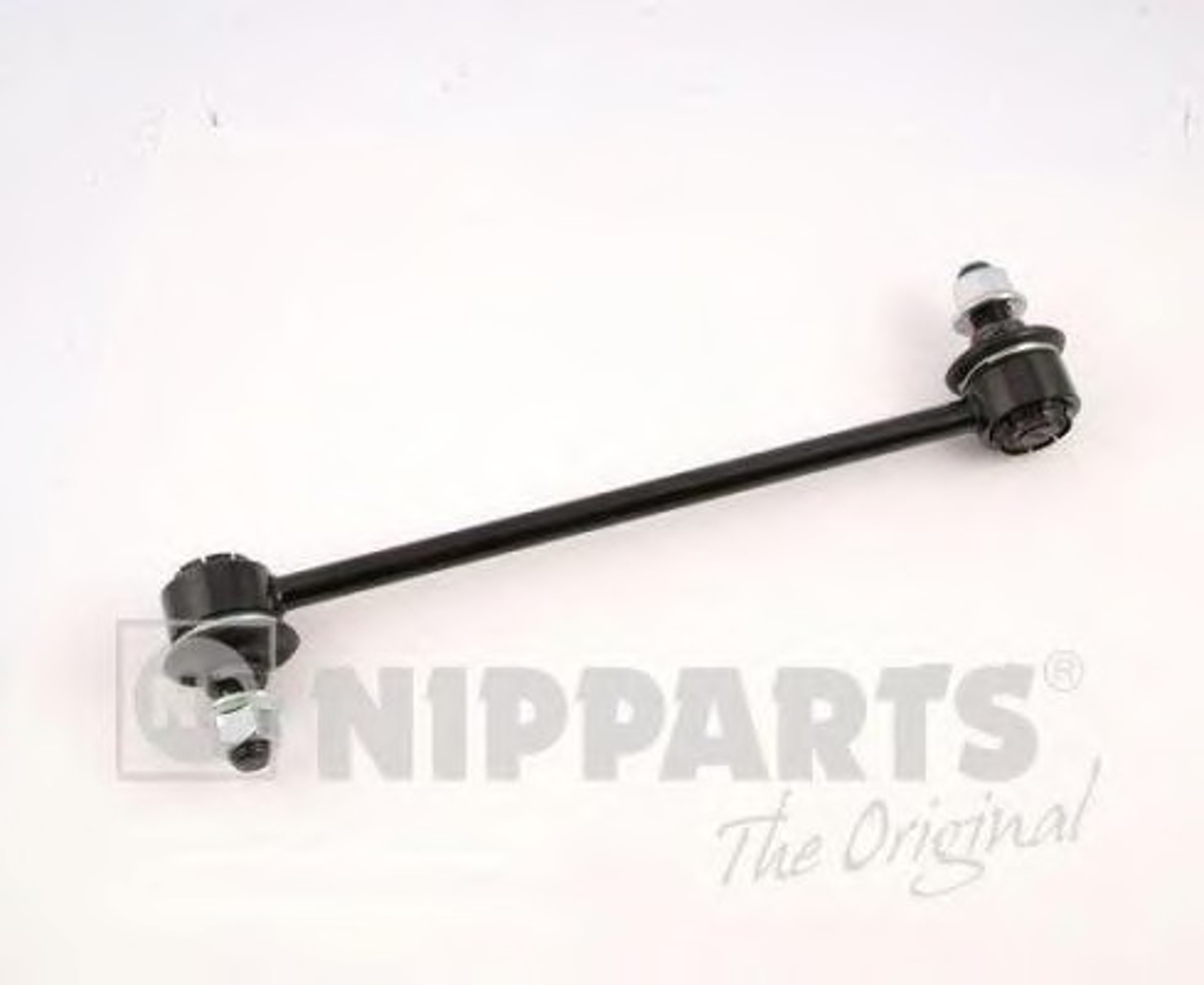 Тяга стабилизатора NIPPARTS J4960520