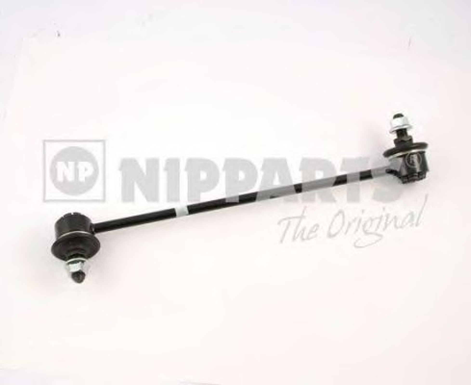 Тяга стабилизатора NIPPARTS J4960904