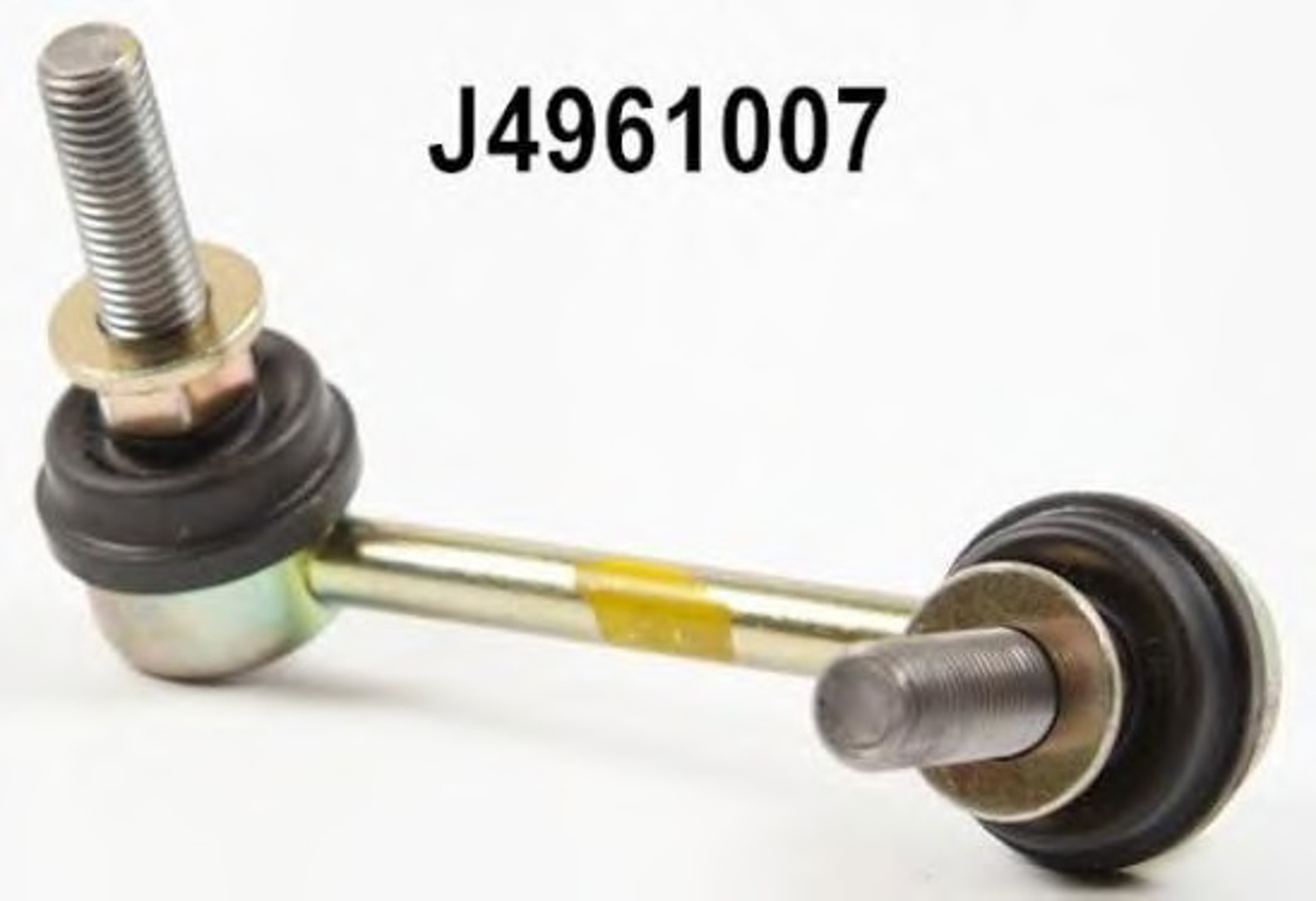 Тяга стабилизатора NIPPARTS J4961007