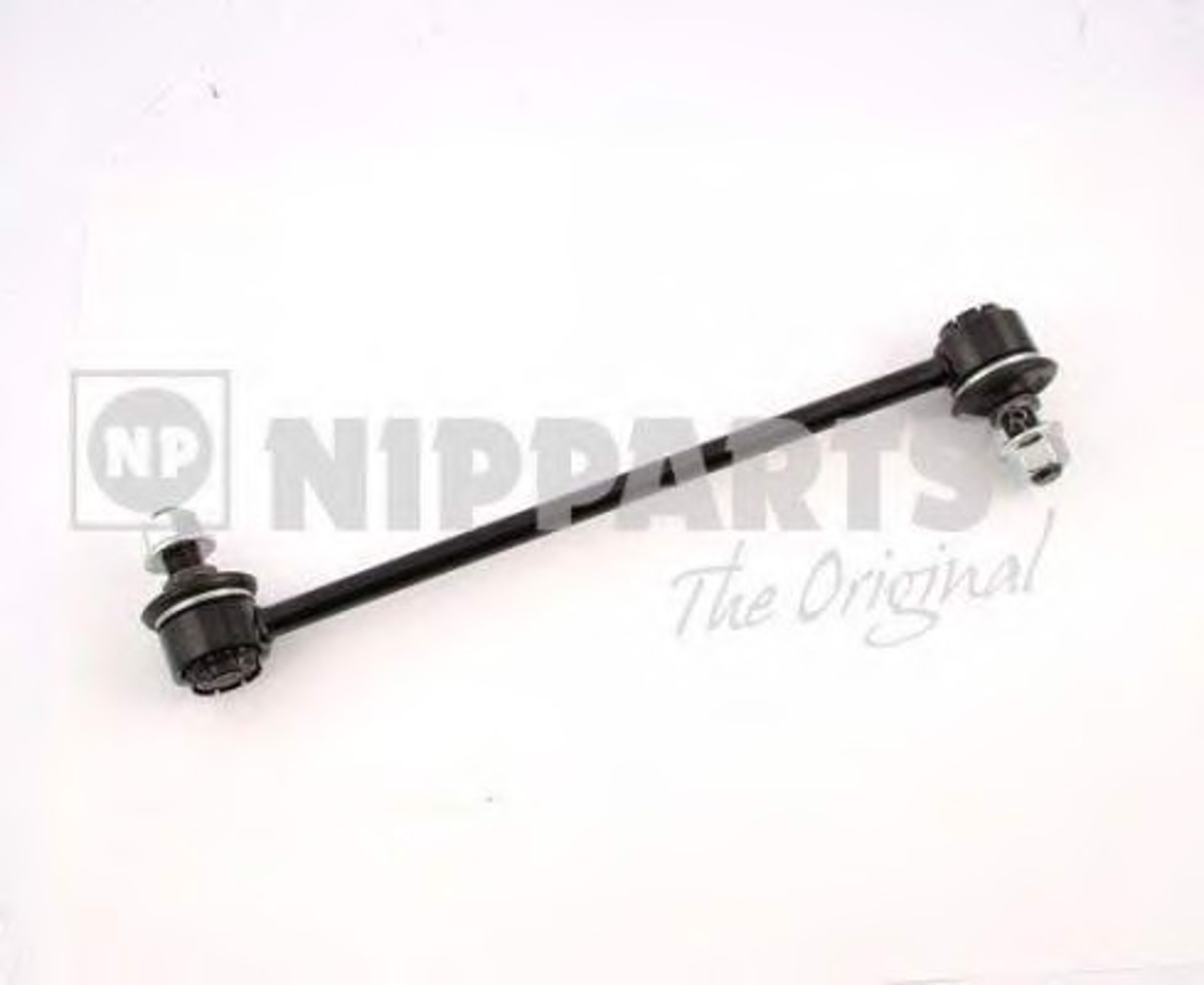 Стойка стабилизатора NIPPARTS J4962024