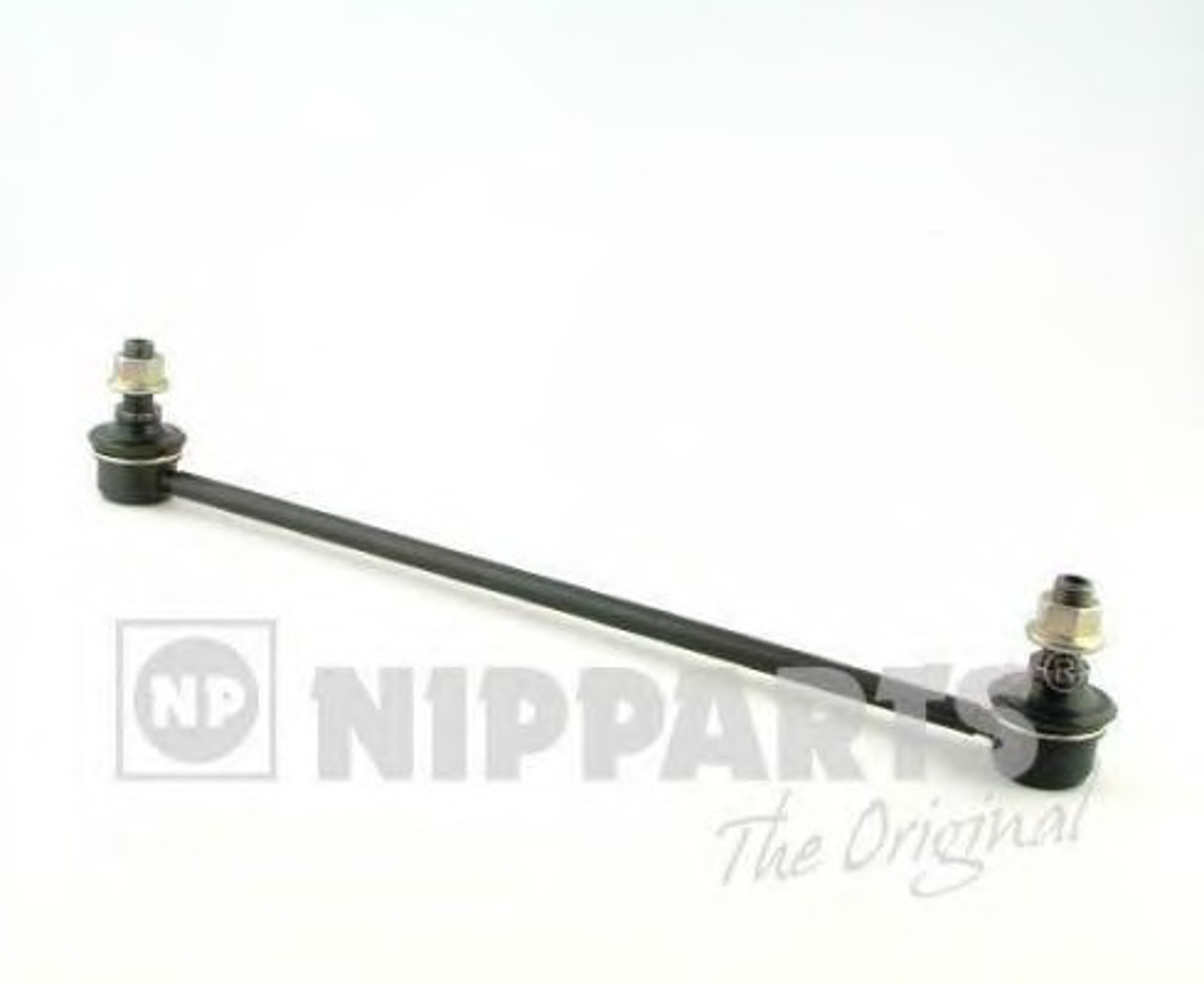 Тяга стабилизатора NIPPARTS J4962052