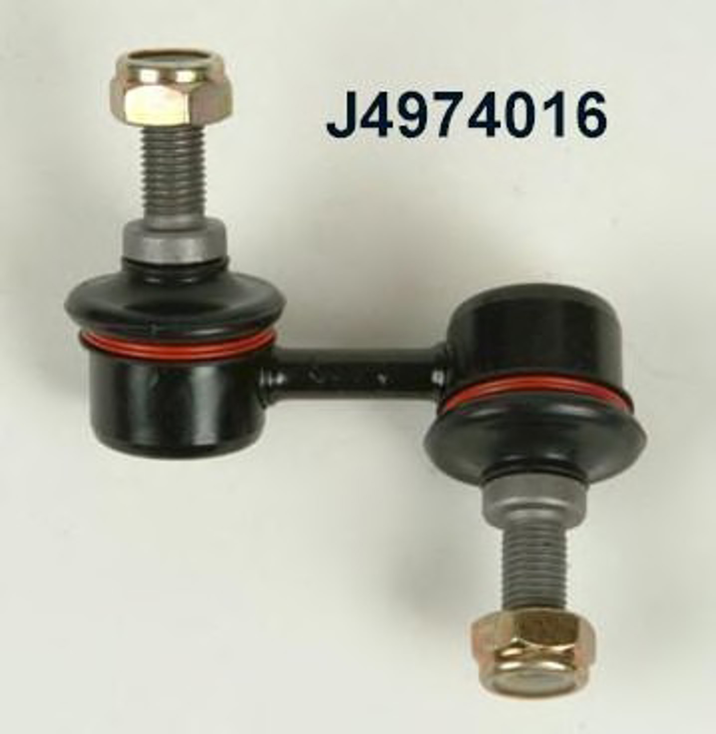 Тяга стабилизатора NIPPARTS J4974016