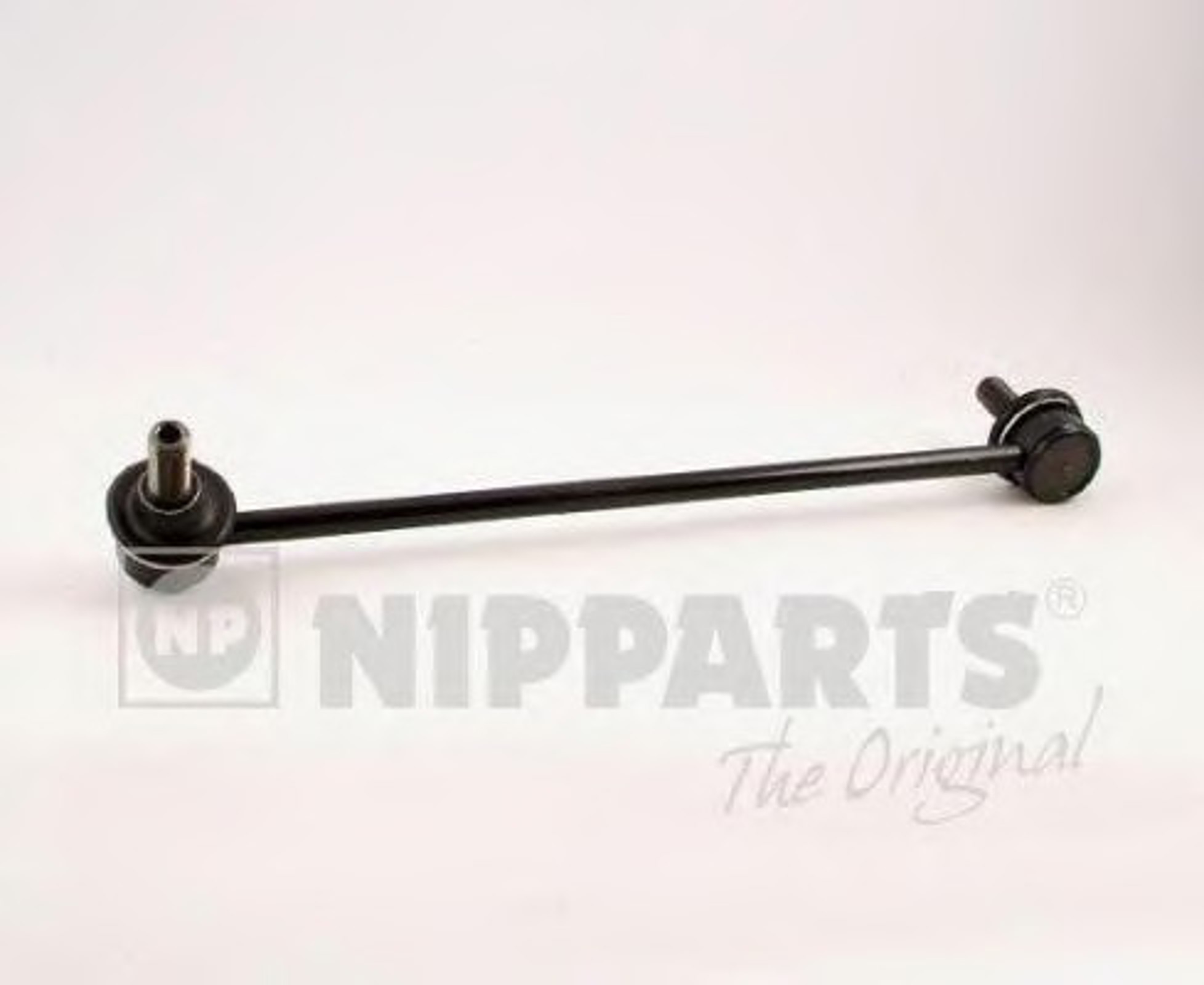 Тяга стабилизатора NIPPARTS J4974022