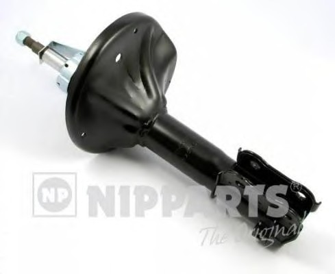 J5500502G NIPPARTS Амортизатор