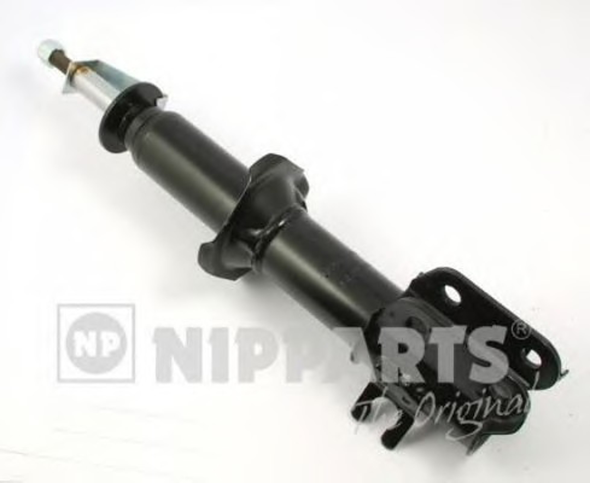 Амортизатор подвески NIPPARTS J5500901G