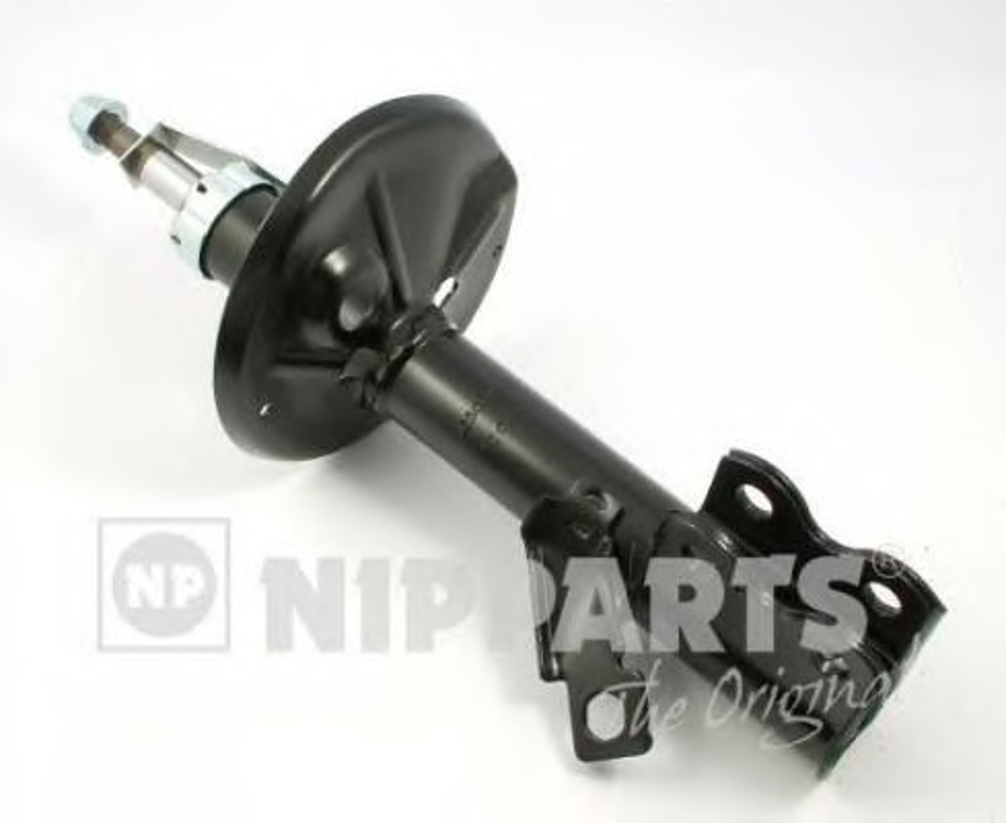 Амортизатор подвески NIPPARTS J5502005G