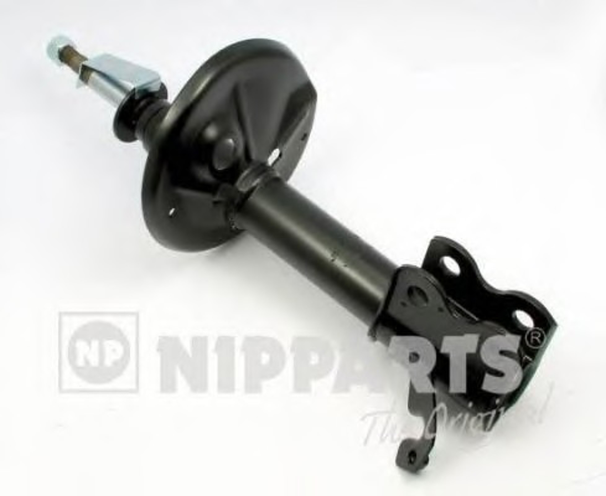 Амортизатор подвески NIPPARTS J5502008G