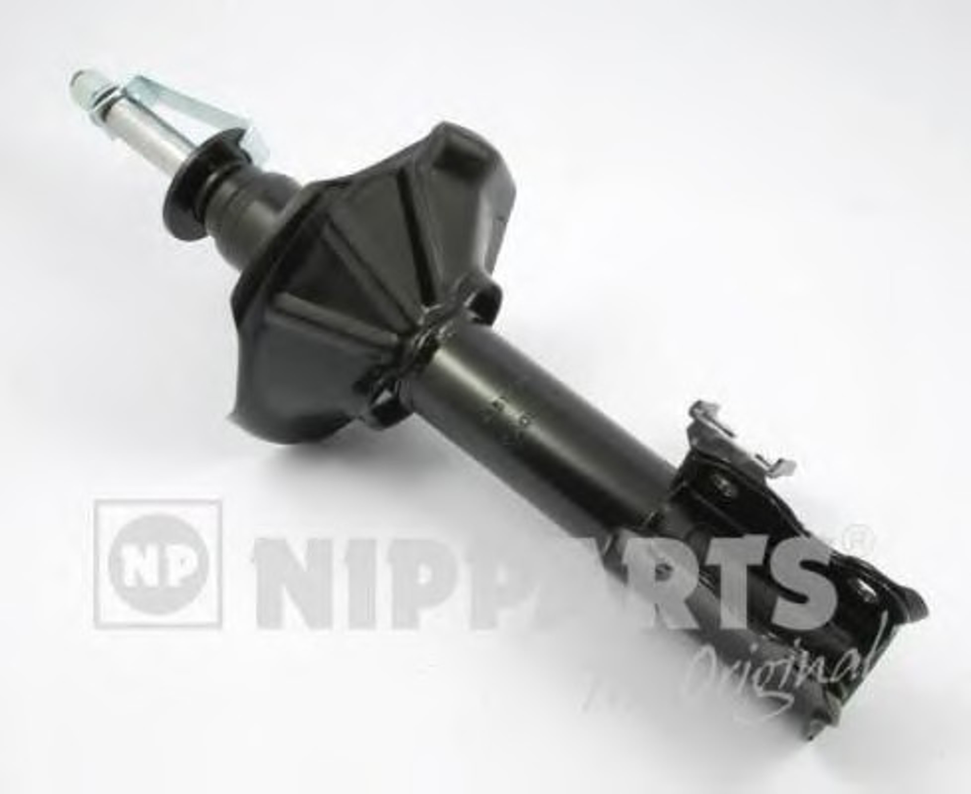 Амортизатор подвески NIPPARTS J5511011G