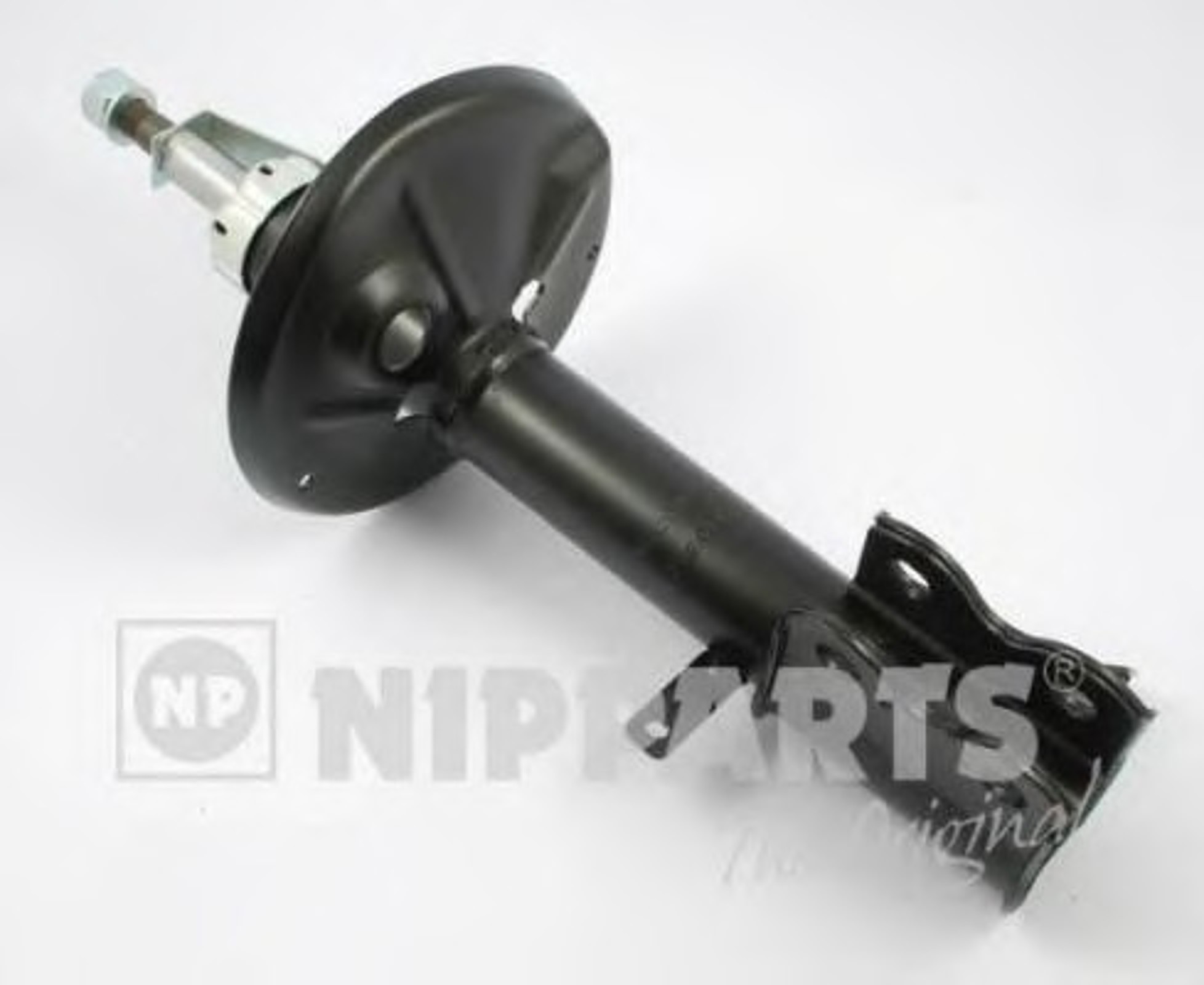 Амортизатор подвески NIPPARTS J5512036G