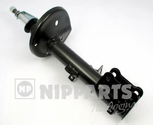 Амортизатор подвески NIPPARTS J5532008G