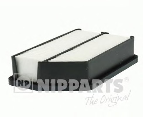 Фильтр воздушный NIPPARTS N1320535