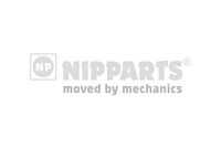 Фильтр воздушный NIPPARTS N1320555