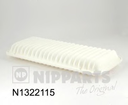 Фильтр воздушный NIPPARTS N1322115