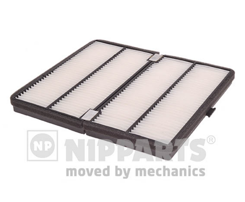 Фильтр салона NIPPARTS N1348011