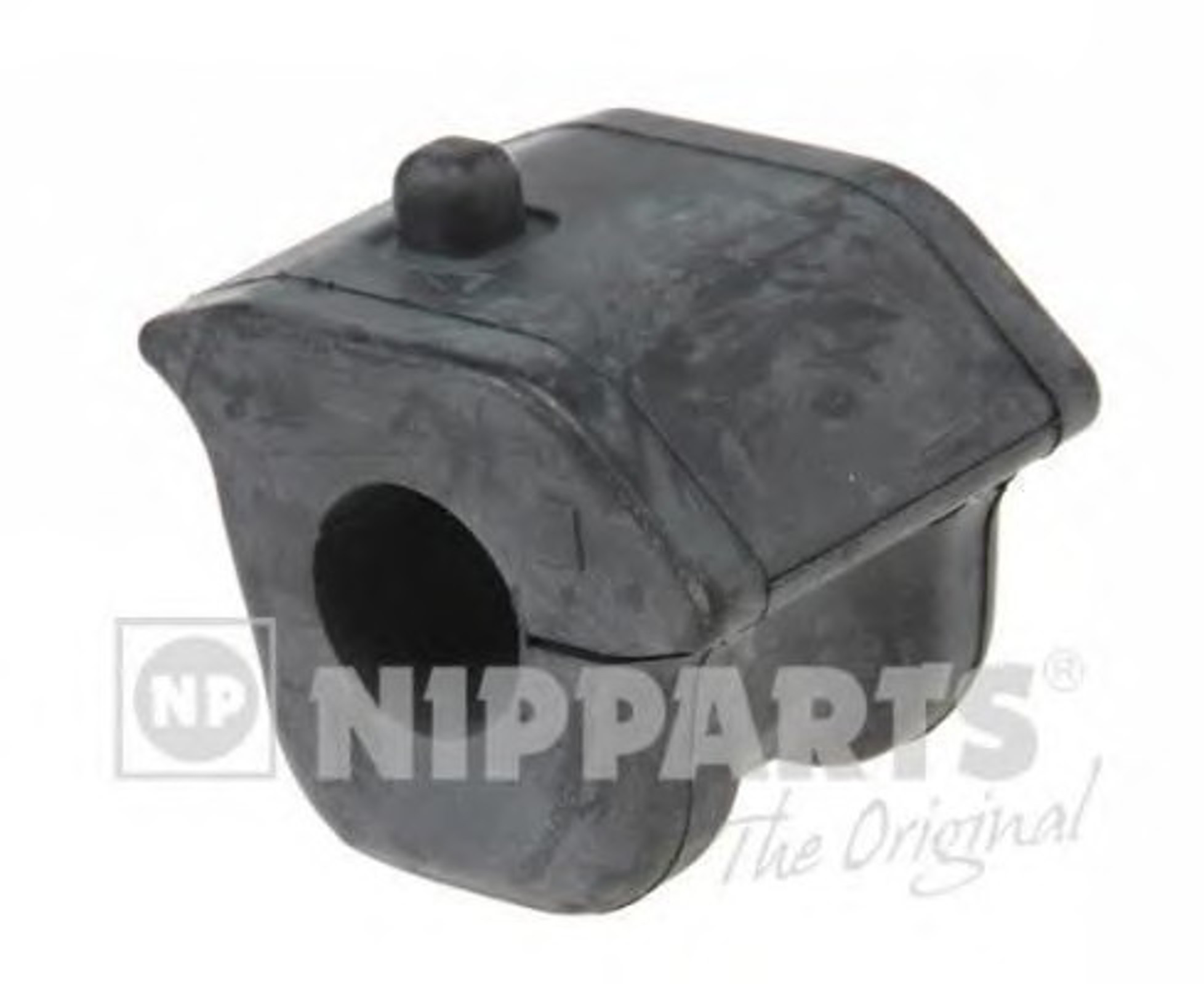 Втулка стабилизатора NIPPARTS N4232054