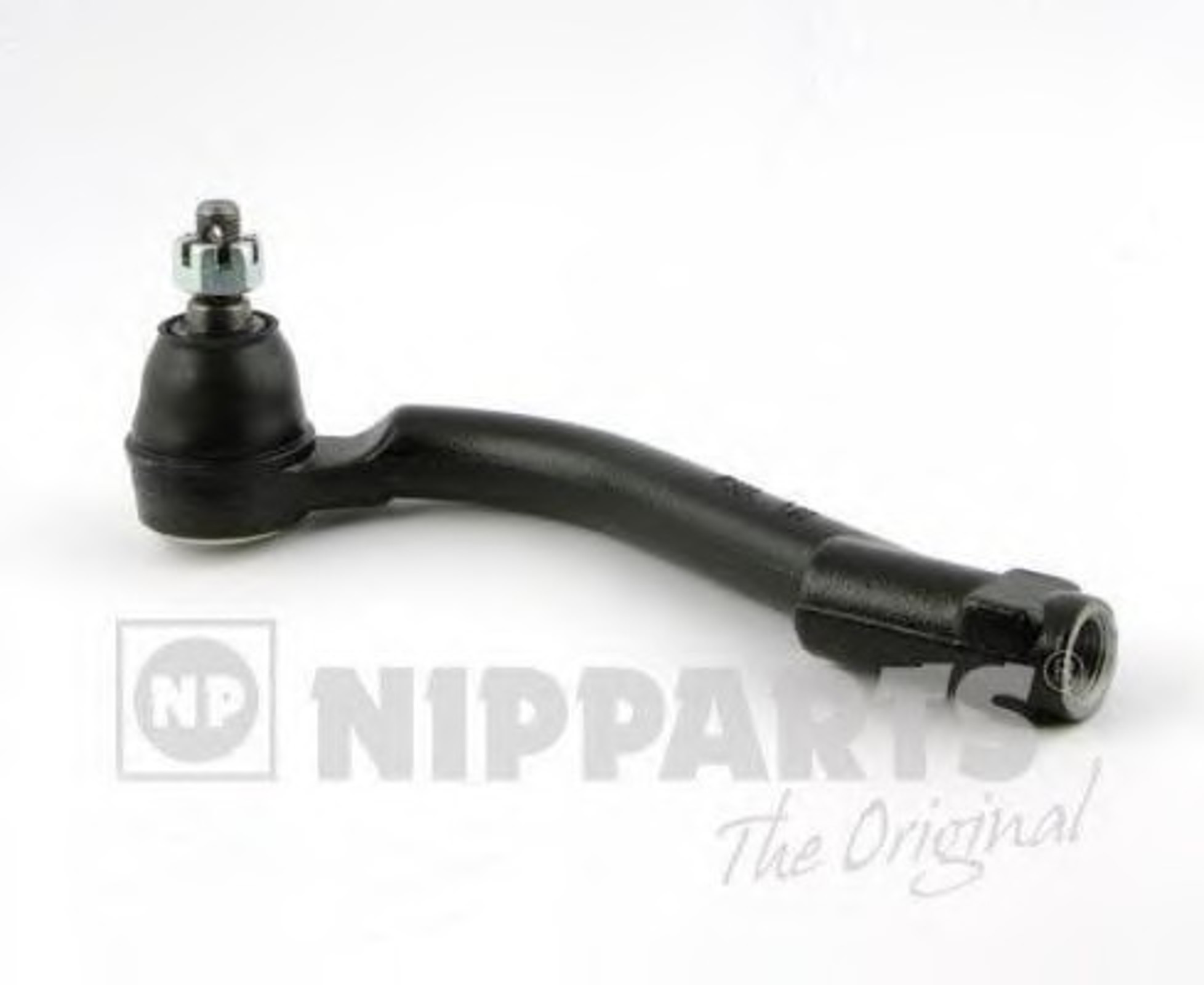Наконечник рулевой тяги NIPPARTS N4820319