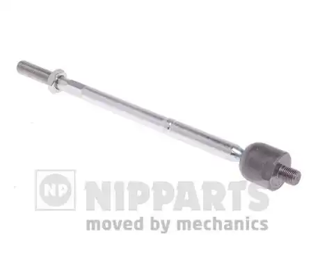 Рулевая тяга NIPPARTS N4842077