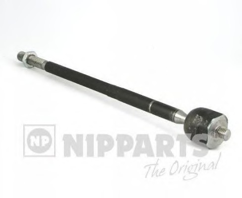 Тяга рулевая NIPPARTS N4845028