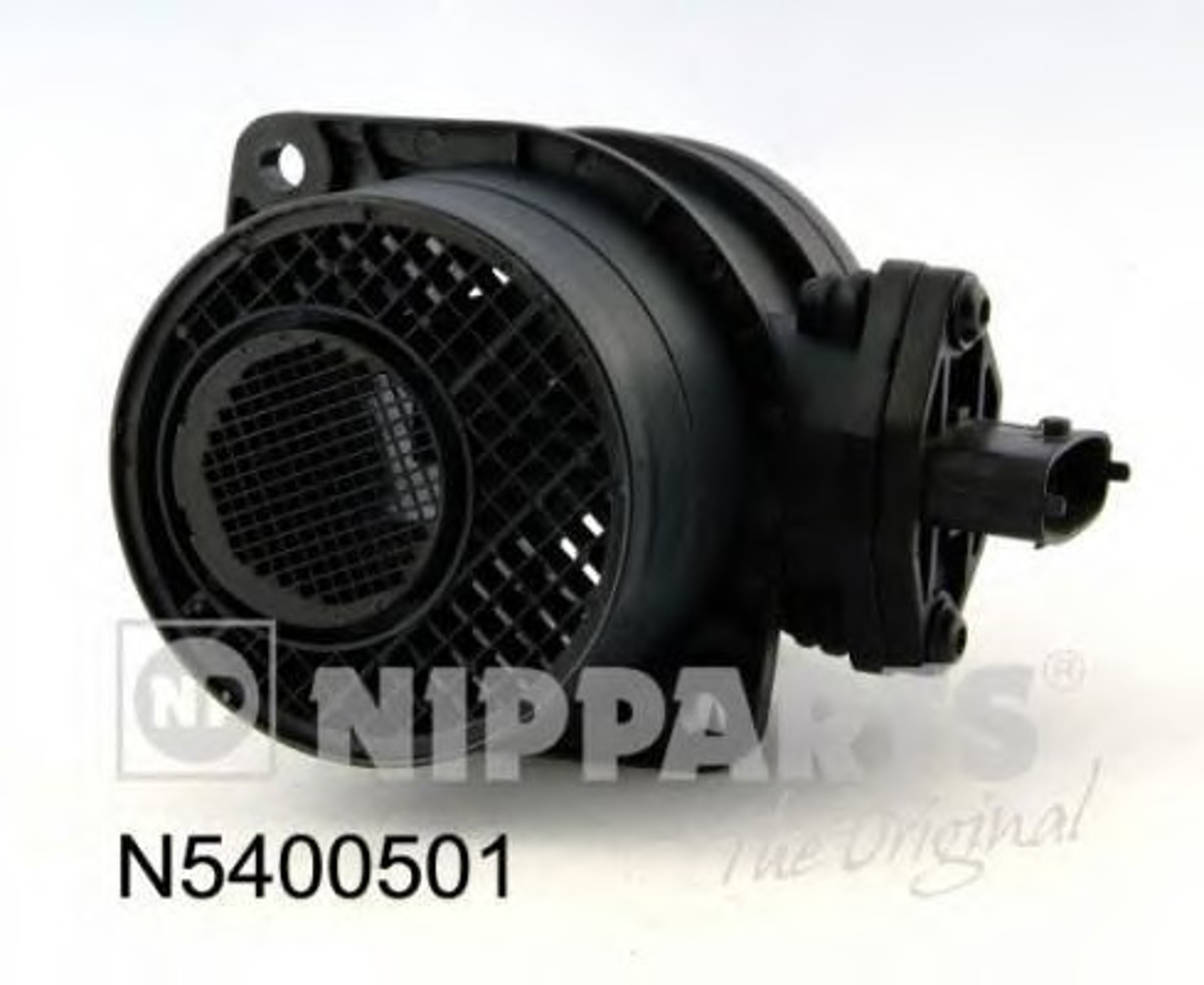 Расходомер воздуха NIPPARTS N5400501