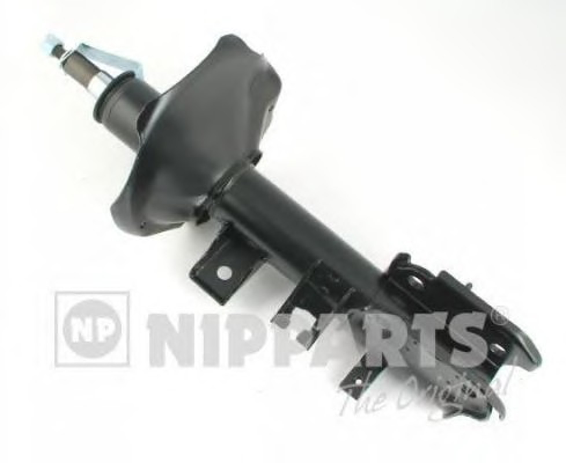Амортизатор NIPPARTS N5511031G