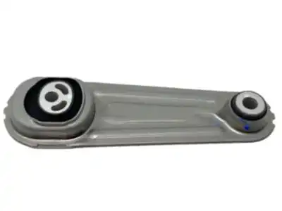 Опора двигателя задняя qashqai (j11) / x-trail (t32)