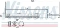 Осушитель кондиционера NISSENS 95526